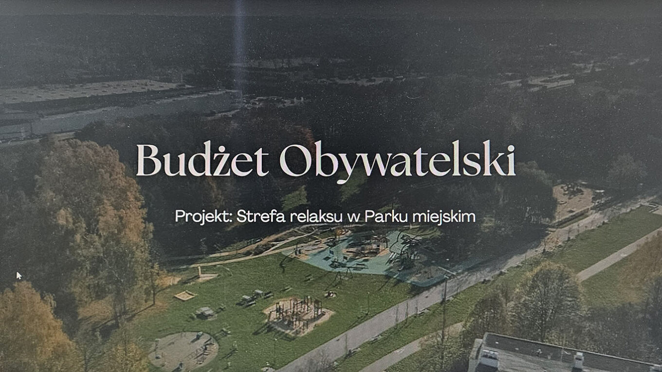 Biznes i zarządzanie