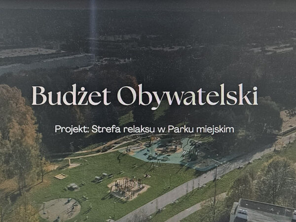 Biznes i zarządzanie