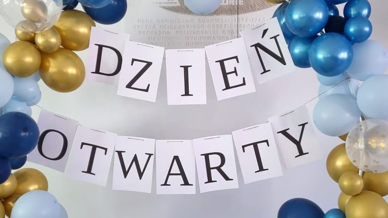 Dzień otwarty 2026