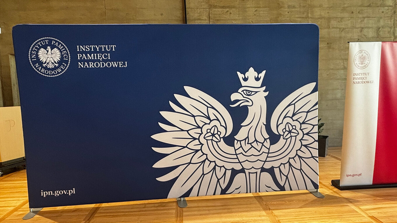 Finał Ligi Planszówek IPN 2026