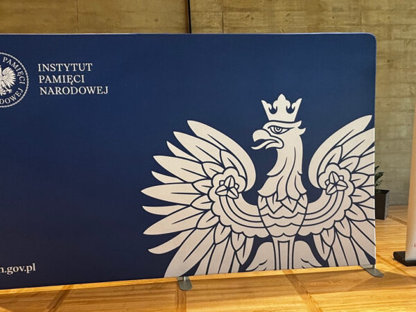 Finał Ligi Planszówek IPN 2026